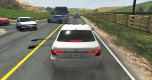 screenshot_2022-05-26_22-12-52.png