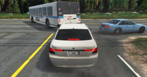 screenshot_2022-05-26_22-22-59.png