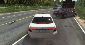 screenshot_2022-05-27_11-17-20.png