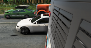 screenshot_2022-05-27_11-18-32.png