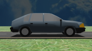 alekoside.png
