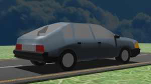 alekorear.png