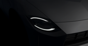 screenshot_2022-05-27_12-35-36.png