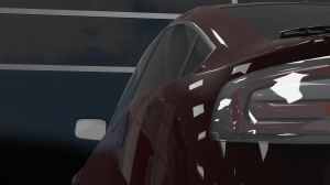 screenshot_2022-05-27_16-31-44.png