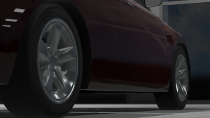 screenshot_2022-05-27_16-31-27.png