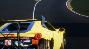 ferrari4.png