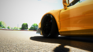 ferrari.png
