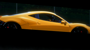 ferrari3.png