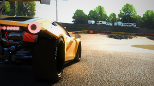 ferrari2.png