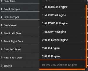 e.jpg