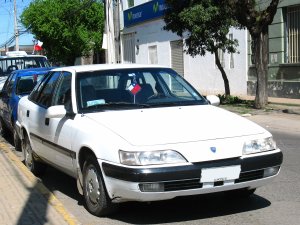 daewoo.jpg