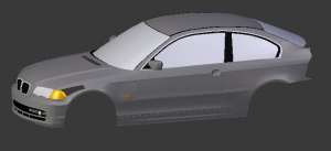 compact.png