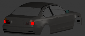 Screenshot2022-05-27160929.png