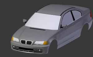 Screenshot2022-05-27160857.png