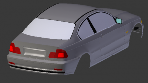 Screenshot2022-05-27160923.png