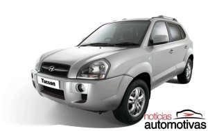 hyundai.jpeg