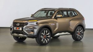 lada.jpg