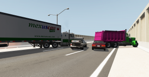 screenshot_2022-05-27_20-04-36.png