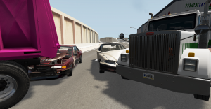 screenshot_2022-05-27_20-05-56.png