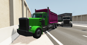 screenshot_2022-05-27_20-09-32.png