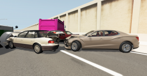 screenshot_2022-05-27_20-27-47.png