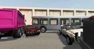 screenshot_2022-05-27_20-35-45.png