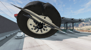 screenshot_2022-05-27_20-17-50.png