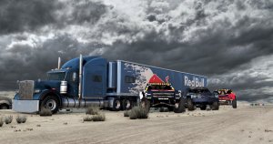 Baja3.jpg