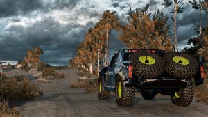 Baja1.jpg