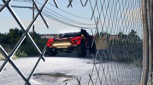 Baja2.jpg