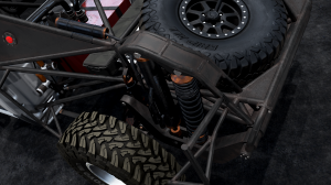 BeamNGdrivex642022-05-2512-31-48.png