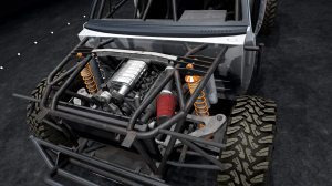 BeamNGdrivex642022-05-2512-32-29.png