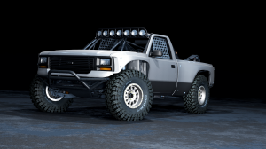 BeamNGdrivex642022-05-2512-38-14.png