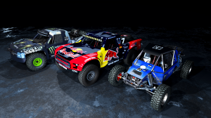 BeamNGdrivex642022-05-2512-47-29.png