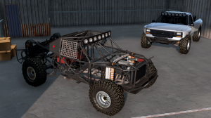 BeamNGdrivex642022-05-2715-00-54.png