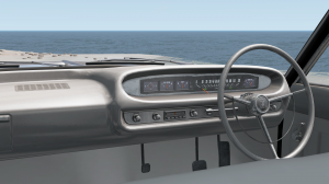 screenshot_2022-05-28_13-37-09.png