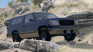 screenshot_2022-05-28_13-56-05.png