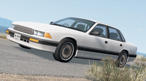 screenshot_2022-05-28_15-24-00.png