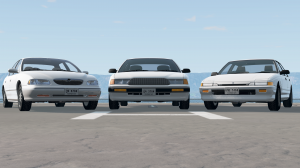 screenshot_2022-05-28_16-03-28.png