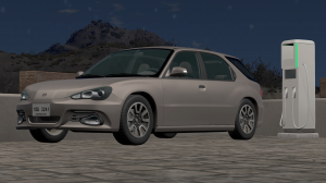screenshot_2022-05-26_20-04-35.png