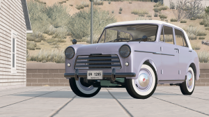 screenshot_2022-05-28_07-32-01.png