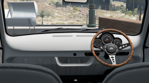 screenshot_2022-05-28_12-08-25.png