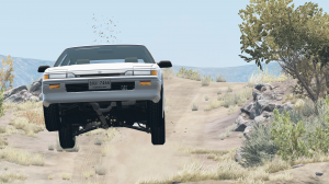 screenshot_2022-05-28_12-15-13.png