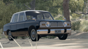 screenshot_2022-05-28_13-19-36.png
