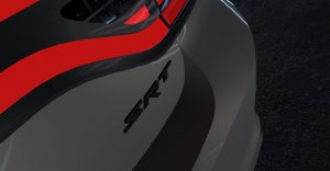 20220519142412_1.jpg