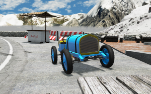 screenshot_2022-05-28_13-54-51.png