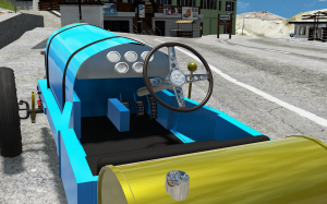 screenshot_2022-05-28_13-54-59.png
