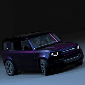 screenshot_2022-05-23_17-17-27.jpg