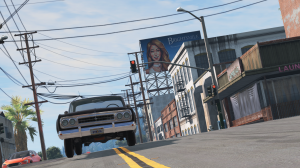 screenshot_2022-05-28_00-01-17.png