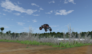 Screenshot2022-05-22141405.png